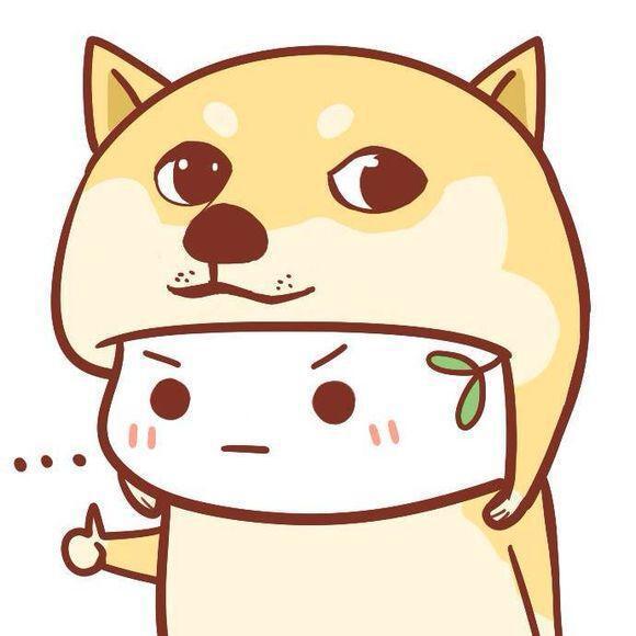 快手点赞100个_快手24小时自助推广业务平台_dy免费24小时下单平台全网低价 - 百货商城自助下单网站